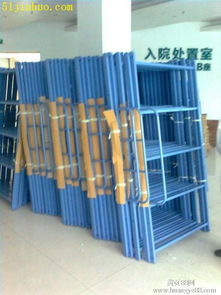 龍華觀瀾舊貨回收指南 鐵床、貨架、家具與電器的一站式處理